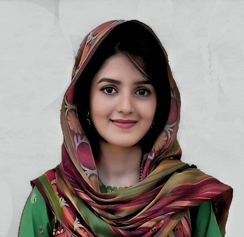 Asma