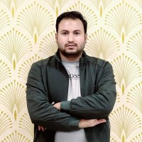 bilal hameed seo smm ai