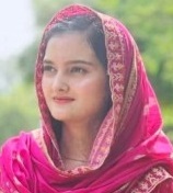 Iqra